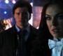 913Smallville0380.jpg