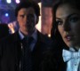 913Smallville0381.jpg