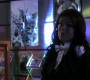 913Smallville0382.jpg