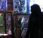 913Smallville0383.jpg