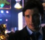 913Smallville0385.jpg