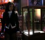 913Smallville0386.jpg