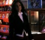 913Smallville0391.jpg