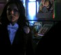 913Smallville0394.jpg