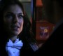 913Smallville0397.jpg