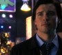 913Smallville0399.jpg