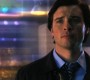 913Smallville0400.jpg