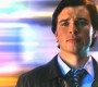 913Smallville0401.jpg