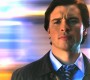 913Smallville0402.jpg