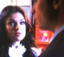 913Smallville0403.jpg