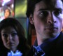 913Smallville0404.jpg