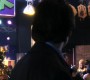 913Smallville0405.jpg