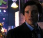 913Smallville0406.jpg