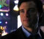913Smallville0407.jpg