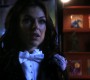 913Smallville0408.jpg