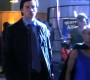 913Smallville0410.jpg