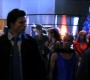 913Smallville0411.jpg