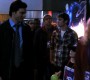 913Smallville0412.jpg