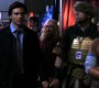 913Smallville0413.jpg