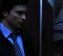 913Smallville0415.jpg