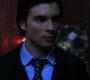913Smallville0416.jpg