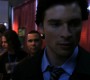 913Smallville0417.jpg