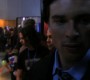 913Smallville0418.jpg