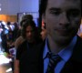 913Smallville0419.jpg