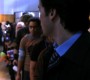 913Smallville0420.jpg