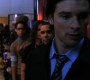 913Smallville0421.jpg