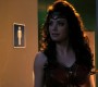 913Smallville0422.jpg