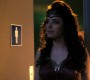 913Smallville0423.jpg