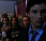 913Smallville0424.jpg