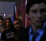 913Smallville0425.jpg