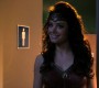 913Smallville0426.jpg