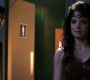 913Smallville0429.jpg