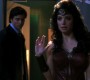 913Smallville0430.jpg