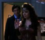 913Smallville0431.jpg
