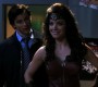 913Smallville0432.jpg