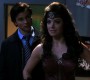 913Smallville0433.jpg