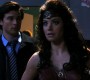 913Smallville0435.jpg