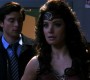 913Smallville0436.jpg