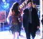 913Smallville0441.jpg