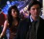 913Smallville0442.jpg