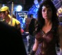 913Smallville0443.jpg