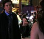 913Smallville0444.jpg