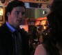 913Smallville0445.jpg