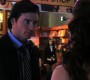 913Smallville0446.jpg