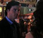 913Smallville0447.jpg