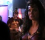 913Smallville0448.jpg